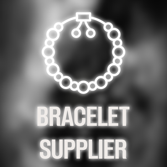 Bracelets Supplier