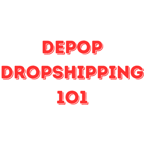 Depop 1o1